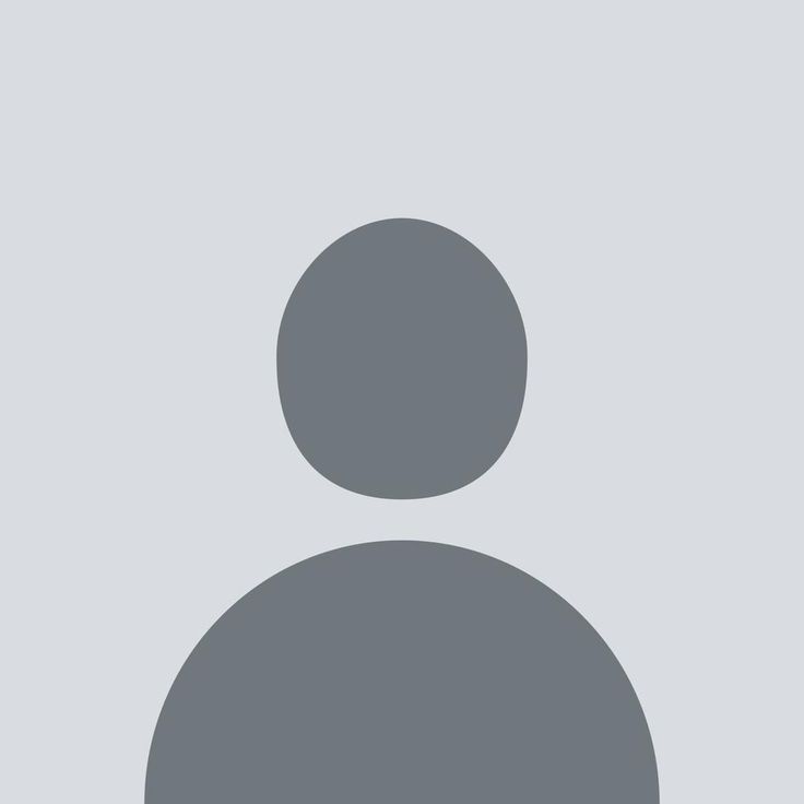 Black Player Avatar