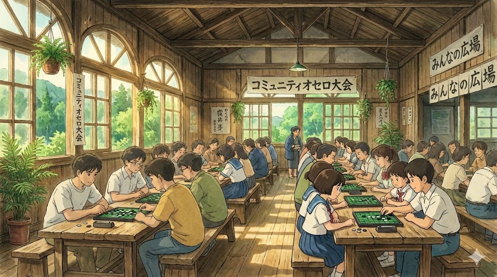 Blog header image