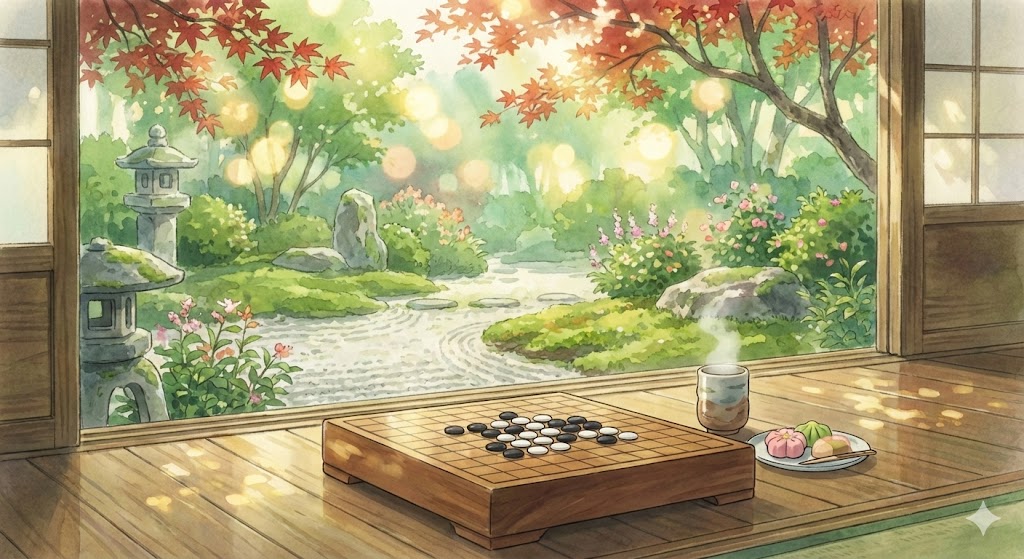 Blog header image