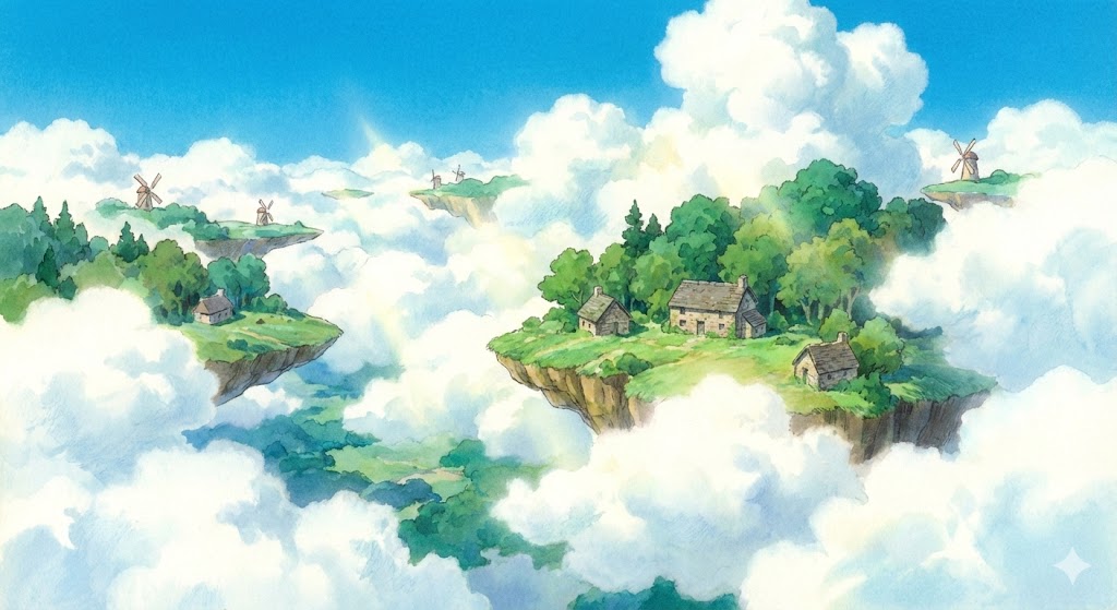 Blog header image