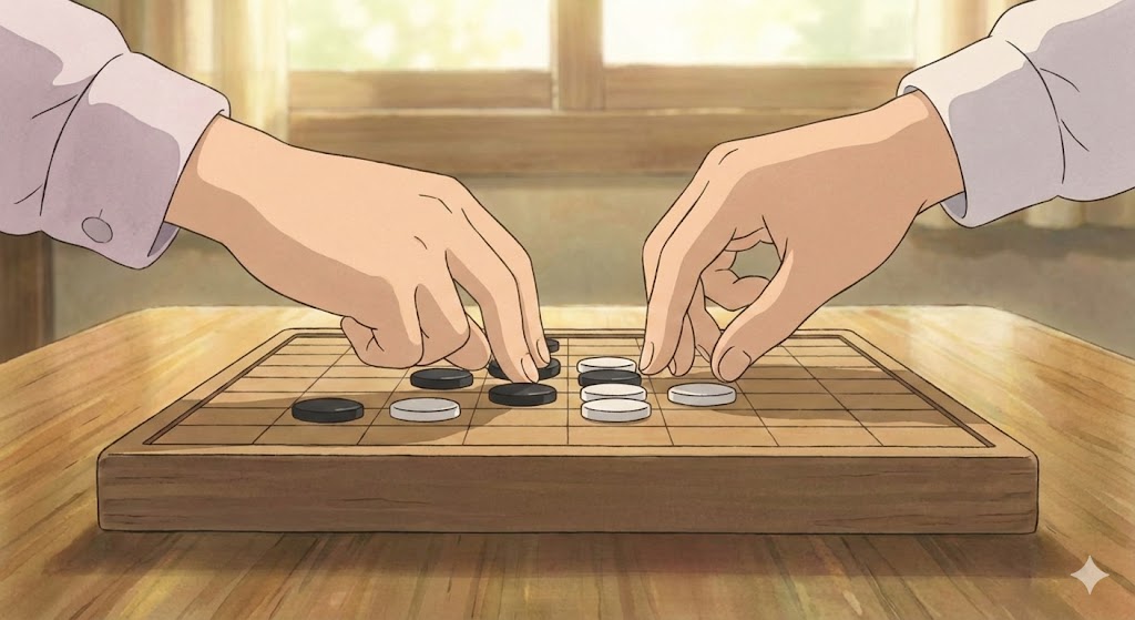 Blog header image
