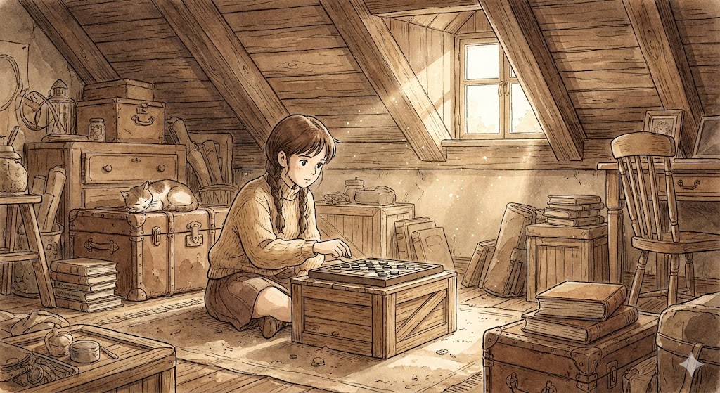 Blog header image